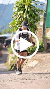 BIB:  <button type="button" onclick="openModal(27621972)" class="btn btn-primary btn-sm float-right" data-toggle="modal" data-target=".modal-high-quality">
                <i class="fa fa-download"></i> Download
                </button>